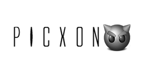 brand-logo