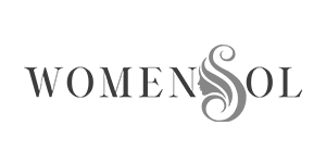 brand-logo