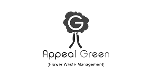 brand-logo
