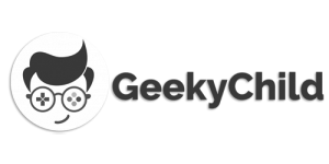 brand-logo