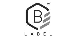 brand-logo