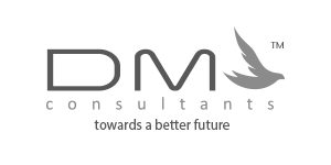 brand-logo