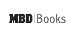 brand-logo