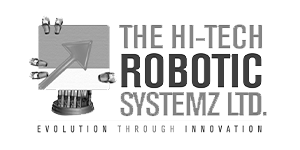 brand-logo