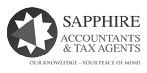 brand-logo