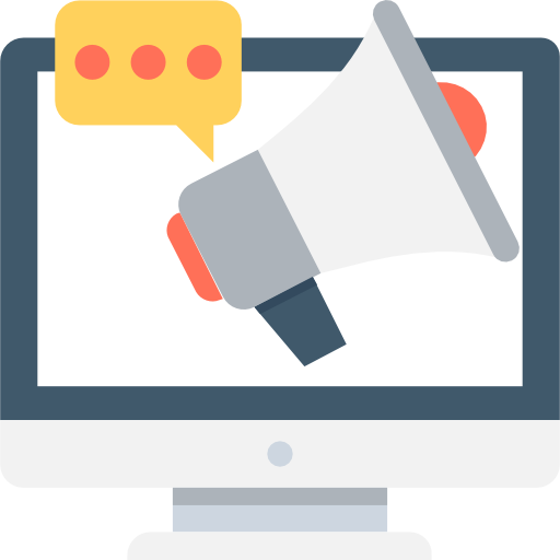 feature-icon